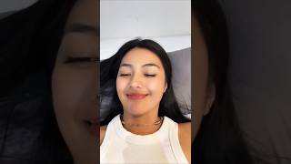 Download lagu Bikini Waxing Tutorial 2025 | Brazilian WaxTutorial Brazilian Wax Bikini waxing firsttime live mp3