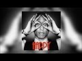 Pharrell Happy Prod Pharrell 2013