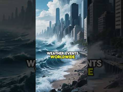 If the Moon Vanished Tonight — Humanity Wouldn’t  #shorts