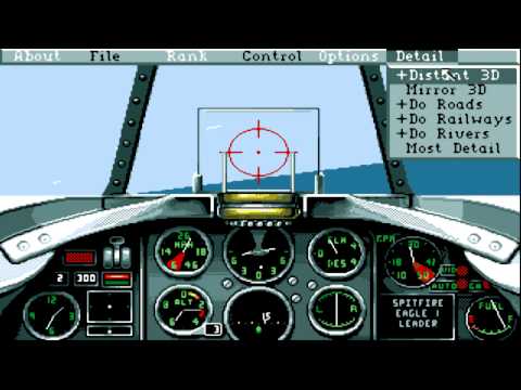 Reach for the Skies picture