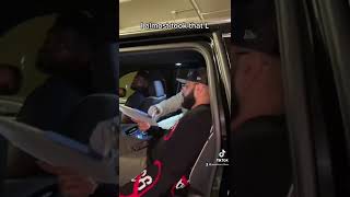 Download lagu Waiting 4 hours to get Pusha T autograph after his show at the #jessielunchbox mp3 Download lagu Waiting 4 hours to get Pusha T autograph after his show at the #jessielunchbox mp3