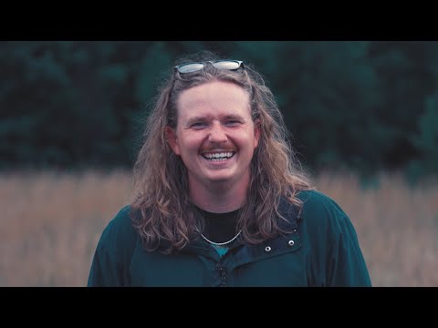 Ben Becker - Too Much (Official Video)