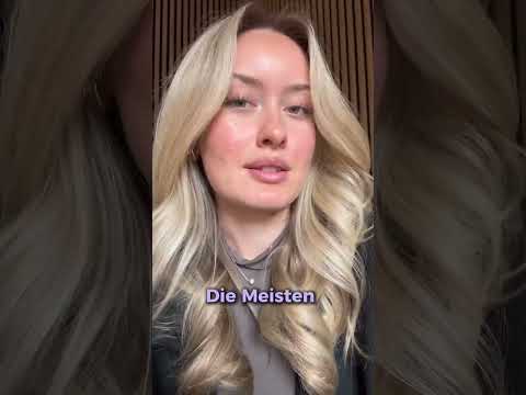 PlayHit Runde 2: Der Blindtest 🎶