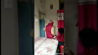 Teacher Mms Watch HD Mp4 Videos Download Free