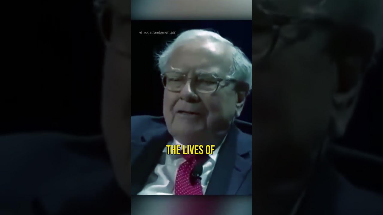 Reading Benefits Short