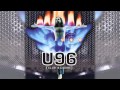 U 96 - Jack 