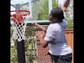 The Prince Family 1vs 1