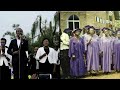URI IMANA IKOMEYE BY AMBASSADORS OF CHRIST Vol 5 Audio 2005 Oldsong Ambassadorsofchrist