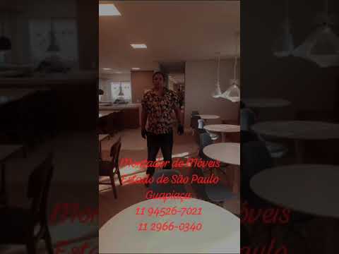 Montador de Móveis Estado de São Paulo Guapiaçu 11 94526-7021 11 2966-0340 montagem e desmontagem