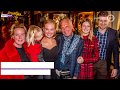 'Chateau Meiland-sterren verhuizen naar de Achterhoek'
