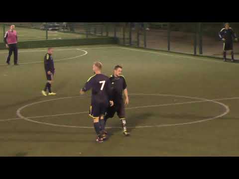 6 КХ 8 Алькор   Мфк Орион