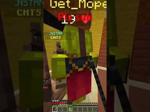 Minecraft Bedwars #Craft-Grind