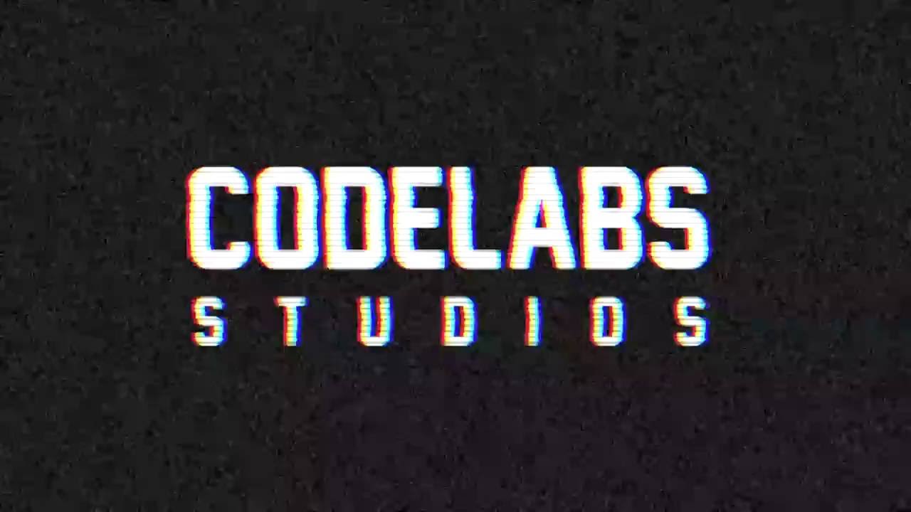 Battlefield WW2 Combat Android