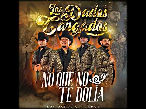 El Moroco De Pátzcuaro - Los Dados Cargados