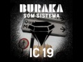 buraka som sistema - ic19 original.wmv