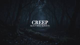 CREEP (Radiohead) | 1 Hour of Soft, Relaxing Ambient Music [No Mid-Roll Ads]