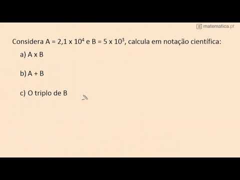 Resolução de um Problema com Números ao Quadrado