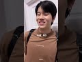 Yin Anan Wong Boyfriend Material