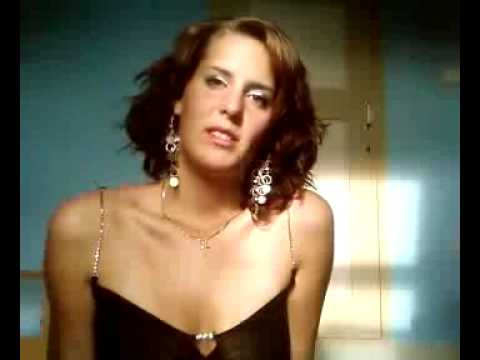 Patricia bij idols.mp4