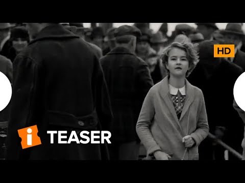 Sem Fôlego - Trailer