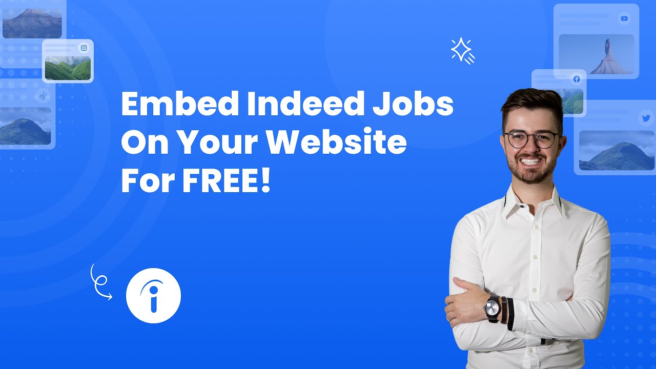 How To Embed Indeed Jobs On Your Website For FREE how-to-embed-indeed-jobs-on-your-website-for-free