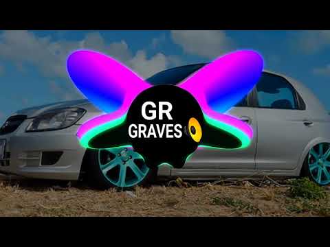 DJ- DN- Mega Rave Automotiva (GRAVE) -ft MC 2 jhow- MC GW e Mc- torugo