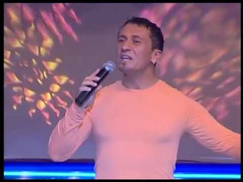 Fikret Dudevic Pike - Gucci i Dolce & Gabbana - Svijet Renomea - (Renome 13.05.2007.)