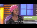 Rea Tsotella