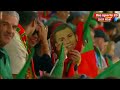Portugal vs Luxembourg 9-0 All Goals & Highlights,