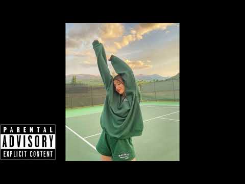 [FREE FOR PROFIT] Emo Drill Guitar Pop Type Beat "Thick Skin"