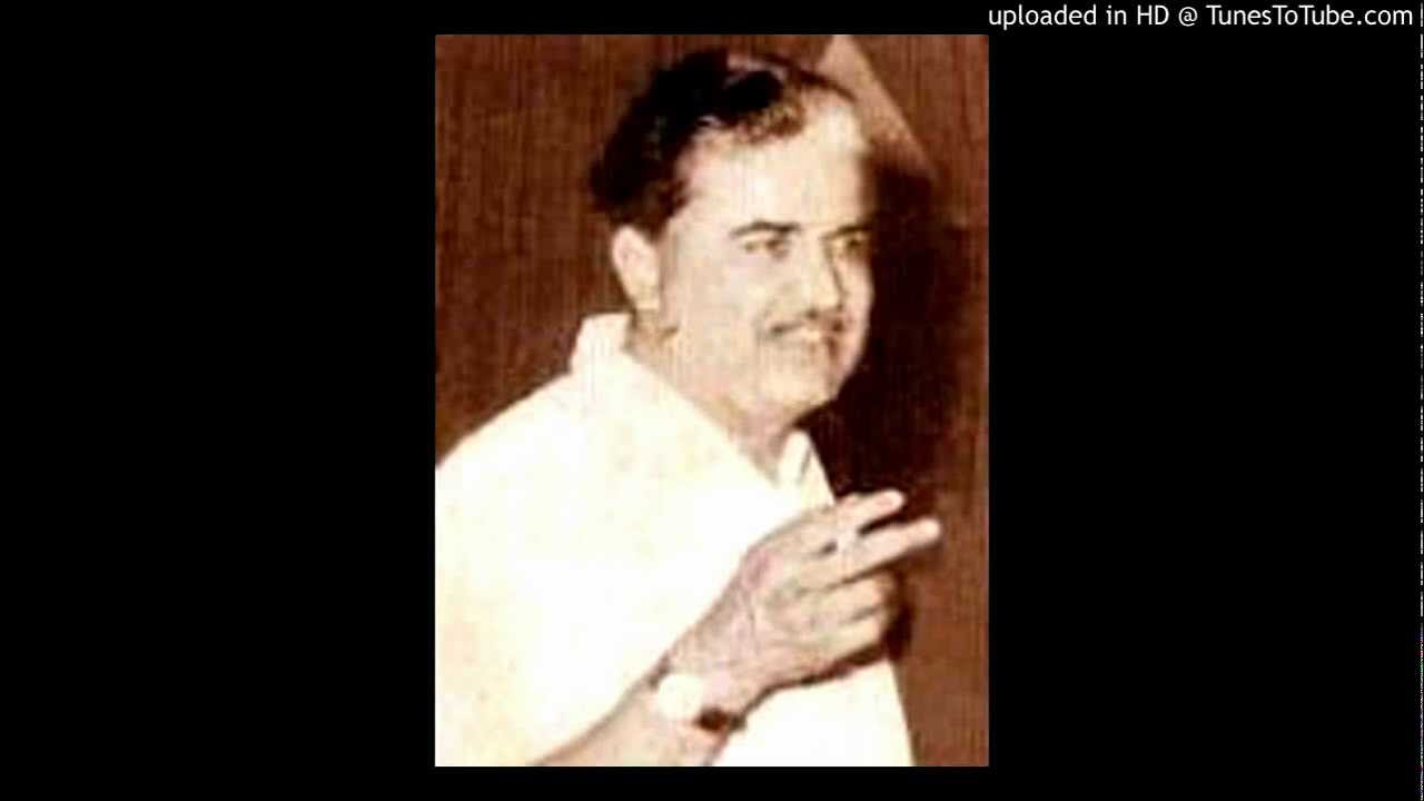 Sahar Mein Dekha Ek Tamasha Lyrics  | Kavi | Bharat Bhushan, Geeta Bali | Asha Bhosle, Ramchandra Narhar Chitalkar (C. Ramchandra) | Ramchandra Narhar Chitalkar (C. Ramchandra)