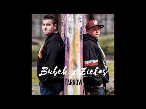 Bubek x Ziętas - W Blasku Zła (prod. DOS)