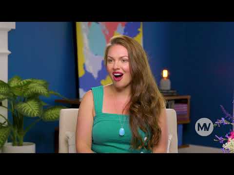 How To Say I Love You For The First Time