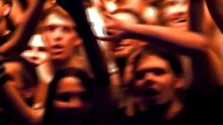 Clawfinger - The Price We Pay (Live Berlin 2007)