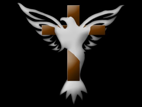 2015-0614 The Son of Man and One Like Unto The Son of Man: Theophany  John G Alvarado