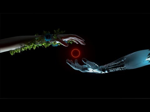 Video thumbnail for The Pact