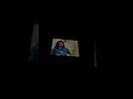 Sesame Street Episode 2612 Ending