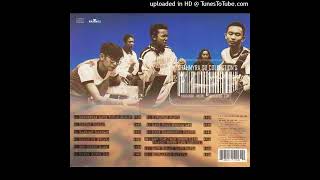 Download lagu Kembalikan Hatinya - Exist AUDIO HQ mp3 Download lagu Kembalikan Hatinya - Exist AUDIO HQ mp3