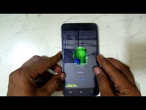 Intex Aqua Sense 5 0 Eazy  Pattern Reset And Hard Reset Youtube