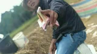 Download lagu Bulung Ni Simangarata mp3 Download lagu Bulung Ni Simangarata mp3