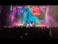 AQUA - CALLING YOU - September 19, 2025 - Great Canadian Casino Resort - Toronto Canada