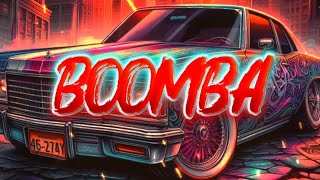 Download lagu DJ REMIX BOOMBA FULL BASS TERBARU 2026 REMIX FAJAR   mp3