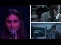Kareena Kapoor Movie Jane Jan Jane Jan Movie Teaser Jane Jan Movie Kareena Kapoor Jane Jan