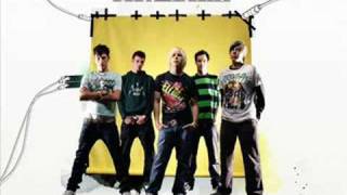 son of dork-party&#39;s over