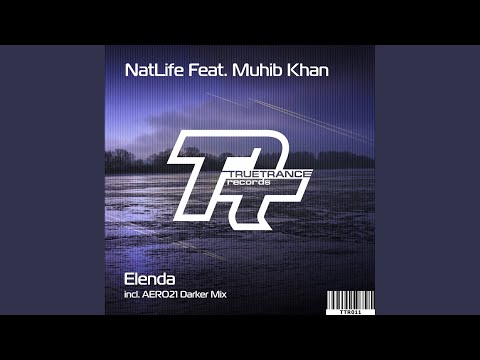 Elenda (Original Hard)