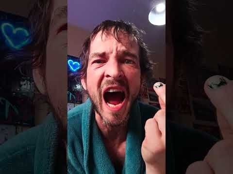 Irish Blood Canadian Heart