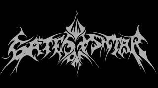 gates of ishtar(sweden)- the silence