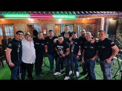 Caribe Mix - Mix Navideño 2021 - (COVER)