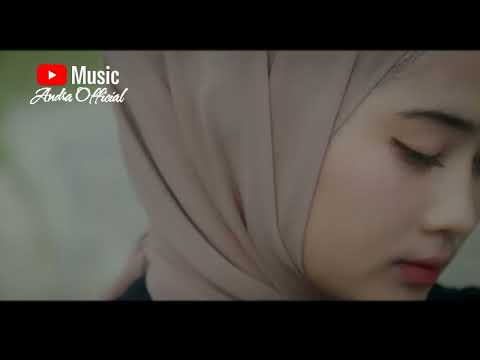 Aldo JM feat Rara - BAHAGIA PADA WAKTUNYA (Subtitle)