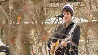 Come What May Music video + Lyrics and download